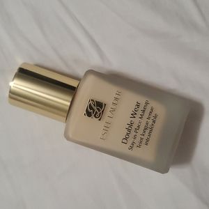 Estee Lauder Double Wear